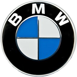 Show details for Genuine BMW 1 pc Wheel Center Cap Series 3 5 M Models X3 Sav X5 36-13-6-783-536 Picture of Genuine BMW 1 pc Wheel Center Cap Series 3 5 M Models X3 Sav X5 36-13-6-783-536